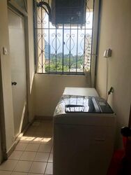 The Anchorage (D3), Condominium #497339771